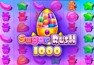 Microgaming - игровой автомат онлайн от Various с RTP 95.56%